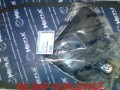 201505151942.jpg