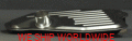 58955.gif