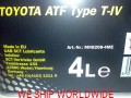 201603122977.jpg