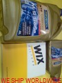 201603052910.jpg