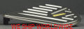 58952.gif