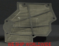 58951.gif