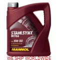 5w50mannol4l.jpg
