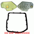 68b49fda78254305a87a0053b724f444aa5068a3