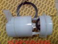 ffb7edc6f81eaccf1660f459ec3804b11d2c98a1