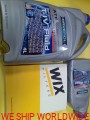 201603052904.jpg
