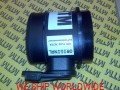 08b959487a21b6d27710e813d2175d9db807542a