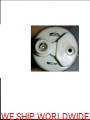9fefb8655b3698d08be6790e6d46d6145836b945