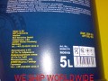 201603193025.jpg