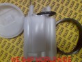 cd004a96be2302d72718db70c01a5f4277236382