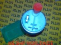34c4a2bc37afe0a5c4ba5227f65da1e4a4c15114