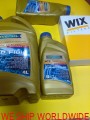 201603052922.jpg