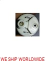 0e199bba1cdefe3d59ce2874cf72f3df3b1b083c