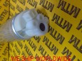 2dbbd19e3adc238f3916af35bd0c5fc2307c0440