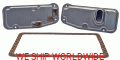 58030.gif