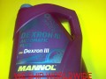 201603112965.jpg