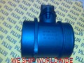 fdb4105eaa84a1193eb922909497f66d87903e55