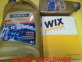 201603052910.jpg