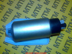 pompa paliwa Yamaha YP125R  YP125RA  2014-  OEM 1SDE39070000, 1SD-E3907-00-00
