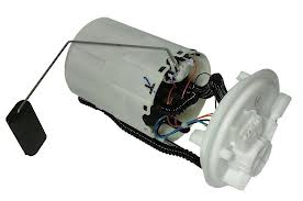 pompa paliwa FIAT PUNTO II (188) LANCIA YPSILON (843) KOMPLETNA  0580313026 46523407  46523408  46743677  46812996 46837061  46845789 