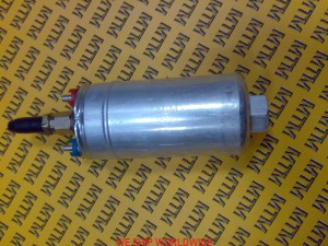 pompa paliwa VOLVO MAN DEUTZ MWM IH GI FAUN DRESSER  9580234005