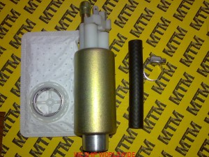 pompa paliwa  Arctic Cat 700 Mud Pro EFI TRV H1 LE Cruiser OEM 0570-207 , 0570-271