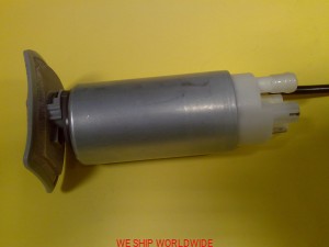 pompa paliwa Opel Meriva 1.7 CDTI 1.9 CDTI 13311781,0815216, 815216,A2C53376064