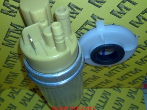 pompa paliwa Audi TDI  VW TDI Skoda TDI Seat TDI 993762140  220801004006C