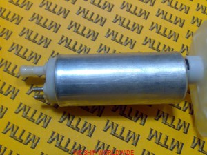 pompa paliwa BMW S850 S 850 S1100 S 1100  S1150 S 1150  OE 16141341231 