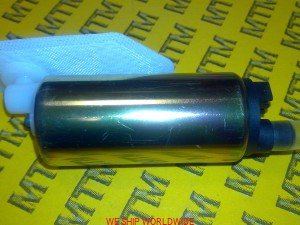 pompa paliwa Honda CBR300 R CBR-300R CBR300R CBR300R OEM  16700-KYJ-901,16700KYJ901