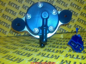 pompa paliwa do minikoparki EB20B  EB 20B EB-20B