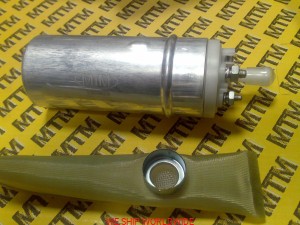 BMW R1200C Independent 2000-2001 16141341231 diam.43mm  pompa paliwa,pompka paliwowa,fuel pump