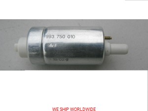 pompa paliwa  DUCATI 600 750 900 OEM 43040021A,AC  6441336-F