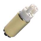 SUZUKI IGNIS SUZUKI WAGON R+ OPEL AGILA  15100-83E00 SUZUKI 1510083E00 pompa paliwa  pompka paliwowa 