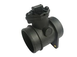 PRZEPŁYWOMIERZ POWIETRZA OPEL ASTRA F OPEL FRONTERA A  VAUXHALL  2.0.2.2  ,0280217003	BOSCH 213719678010	MAGNETI MARELLI 38730	SIDAT 38730	FISPA 836565	OPEL 90510153	OPEL AMM19678	MAGNETI MARELLI