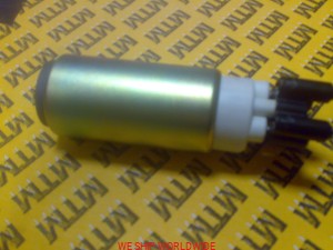 pompa paliwa do silnika zaburtowego Yamaha 115 150 200 225 250  OEM 69J-13907-02-00
