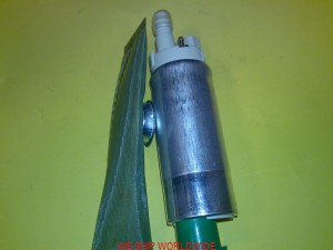 pompa paliwa Chevrolet Astro 4.3 2000-2003  OEM 25167988, 1771-188