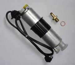 pompa paliwa  MERCEDES C 180 C 200 C 220 C 230 C 280 CLK 200 7.22020.50.0  7.21810.50.0