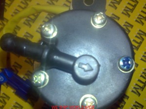 pompa paliwa Yamaha 42H-13907-01-00,42H139070100