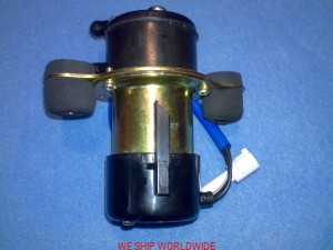 pompa paliwa YAMAHA XV1100 VIRAGO 1100 1986-1996 42H-13907-01-00