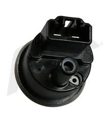 pompa paliwa ALFA ROMEO 145 ALFA ROMEO 146 FIAT BRAVO  FIAT BRAVA FIAT MAREA