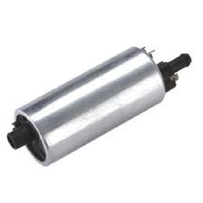 POMPA PALIWA OPEL CALIBRA OPEL OMEGA OPEL SENATOR  OPEL VECTRA  0580453976 0 580 453 976  OPEL OE: 815001 815013 90322786 90411912 90442402