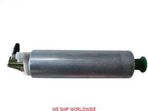 pompa paliwa MERCEDES E 200 (210.035) MERCEDES E 200 Kompressor (210.045) MERCEDES E 200 Kompressor (210.048) MERCEDES E 230 (210.037) MERCEDES E 240 (210.061) 