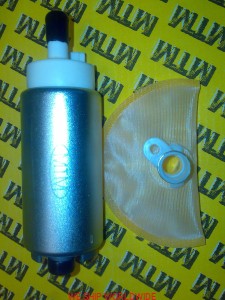 Ski-Doo GSX 800R (SE E-TEC) 2012-2014 pompa paliwa, pompka paliwowa,fuel pump