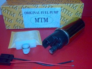 BMW R1150GS BMW R1150 GS BMW R 1150 GS 1996-2004 pompa paliwa-pompka paliwowa-fuel pump