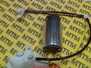 TOYOTA AVENSIS (ZRT27, ADT27)1.6,1.8,2.0  2009-2012  OE 77020-02470,77020-05140 pompa paliwa , pompka paliwowa