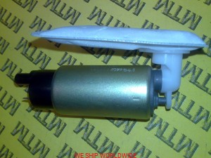 Yamaha X MAX 250 X-MAX 250 XMAX 250 YP250R YP250RA 2014-  pompa paliwa, pompka paliwowa ,fuel pump
