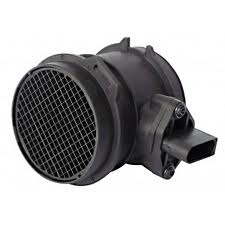 PRZEPŁYWOMIERZ POWIETRZA MERCEDES A1130940048	MERCEDES-BENZ AMM19702	MAGNETI MARELLI LM55	PEX MF112	ERA 0 280 217 811	BOSCH 113 094 00 48	MERCEDES-BENZ 113 094 00 48	STEYR MOTORS A 113 094 00 48	MERCEDES-BENZ
