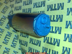 pompa paliwa RENAULT MEGANE KANGOO FIAT KIA DAEWOO HYUNDAI 0580453456,0580453453