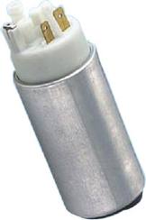 Pompa paliwa Lancia Zeta 2.0 9632672180 9651020380 9652839880